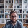 Mutuelle et maladie de Crohn : guide pour faire le bon choix