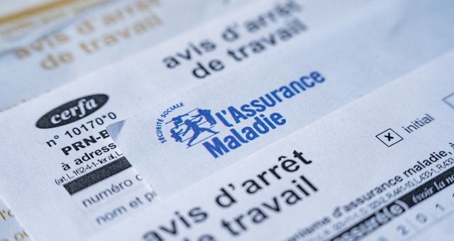 découvrez tout ce qu'il faut savoir sur l'assurance maladie en france : fonctionnement, droits, remboursements et services. informez-vous sur vos garanties et les démarches à suivre pour profiter pleinement de votre couverture santé.