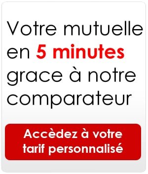 obtenez rapidement votre devis mutuelle santé personnalisé en ligne. comparez les offres pour trouver la couverture qui correspond le mieux à vos besoins et à votre budget.