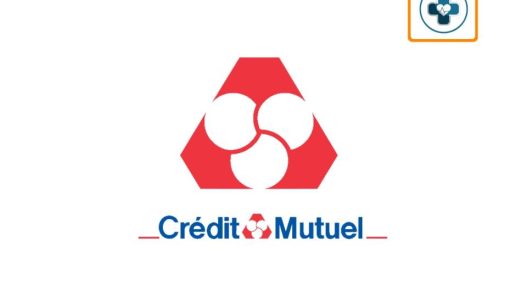 découvrez une mutuelle avantageuse à bellerive offrant des couvertures adaptées à vos besoins de santé. profitez d'un service personnalisé et de garanties compétitives pour toute la famille. faites le choix d'une protection santé qui vous accompagne au quotidien.