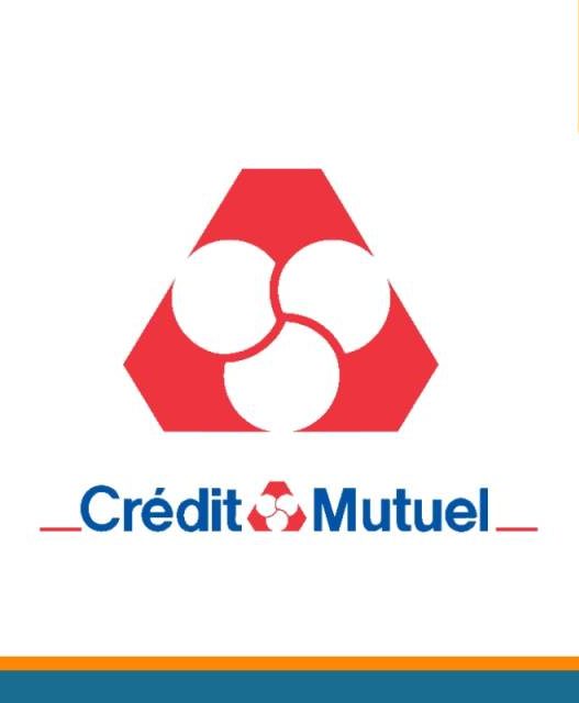 découvrez une mutuelle avantageuse à bellerive offrant des couvertures adaptées à vos besoins de santé. profitez d'un service personnalisé et de garanties compétitives pour toute la famille. faites le choix d'une protection santé qui vous accompagne au quotidien.