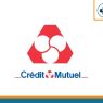 découvrez une mutuelle avantageuse à bellerive offrant des couvertures adaptées à vos besoins de santé. profitez d'un service personnalisé et de garanties compétitives pour toute la famille. faites le choix d'une protection santé qui vous accompagne au quotidien.