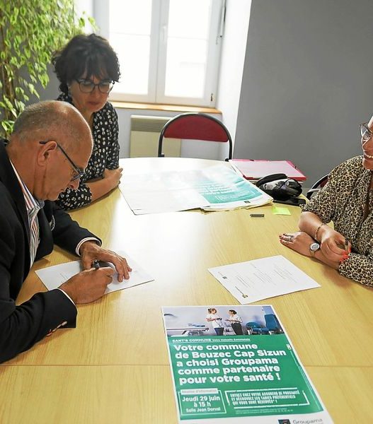 découvrez les dernières informations sur la mutuelle communale de la réunion, avec un focus sur l'événement du 25 juin. informez-vous sur les avantages de cette mutuelle pour les habitants et les détails de la réunion.