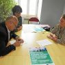 découvrez les dernières informations sur la mutuelle communale de la réunion, avec un focus sur l'événement du 25 juin. informez-vous sur les avantages de cette mutuelle pour les habitants et les détails de la réunion.