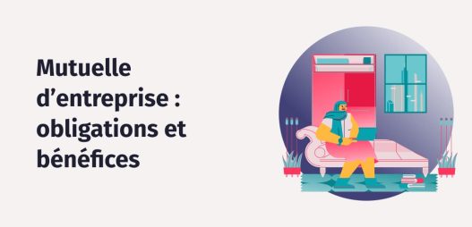 découvrez tout ce qu'il faut savoir sur la mutuelle d'entreprise obligatoire : avantages, législation et conseils pour bien choisir votre couverture santé collective.