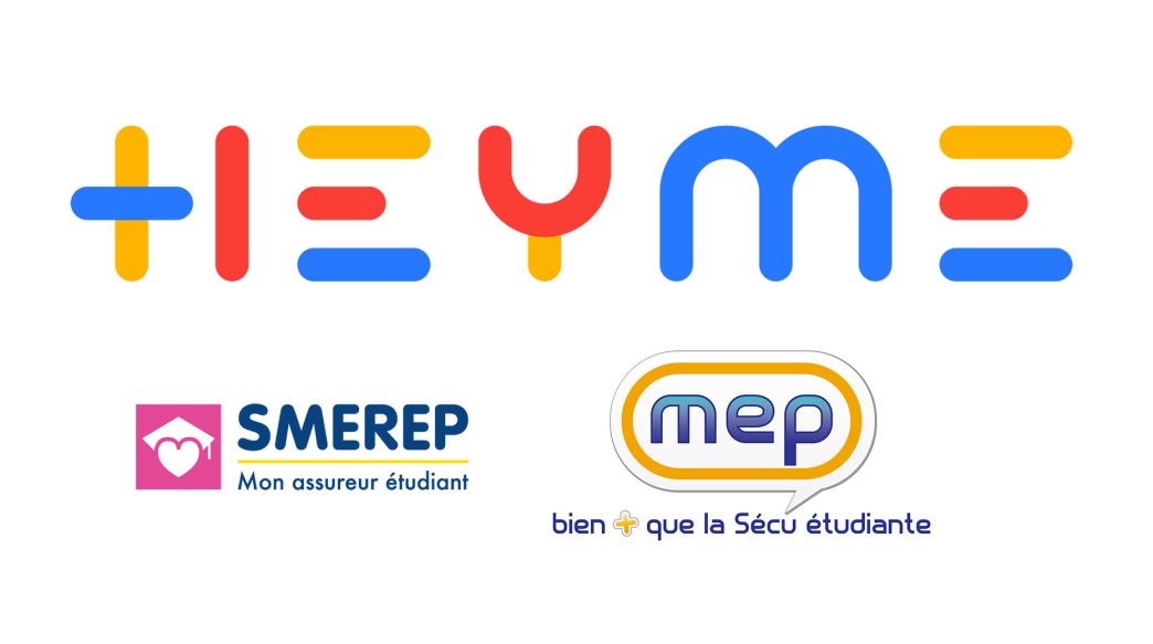 découvrez notre mutuelle étudiante : des garanties adaptées aux besoins des étudiants, des tarifs avantageux et un accompagnement personnalisé pour protéger votre santé durant vos études. inscrivez-vous dès maintenant pour bénéficier d'une couverture complète et sereine.