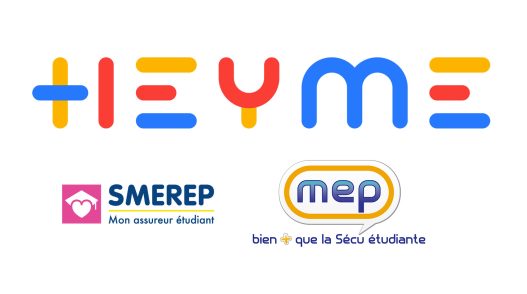 découvrez notre mutuelle étudiante : des garanties adaptées aux besoins des étudiants, des tarifs avantageux et un accompagnement personnalisé pour protéger votre santé durant vos études. inscrivez-vous dès maintenant pour bénéficier d'une couverture complète et sereine.