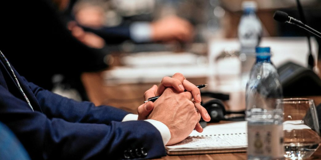 découvrez les meilleures solutions de mutuelle pour fonctionnaires, adaptées à vos besoins spécifiques. profitez d'une couverture santé complète et d'avantages exclusifs pour les agents de la fonction publique.