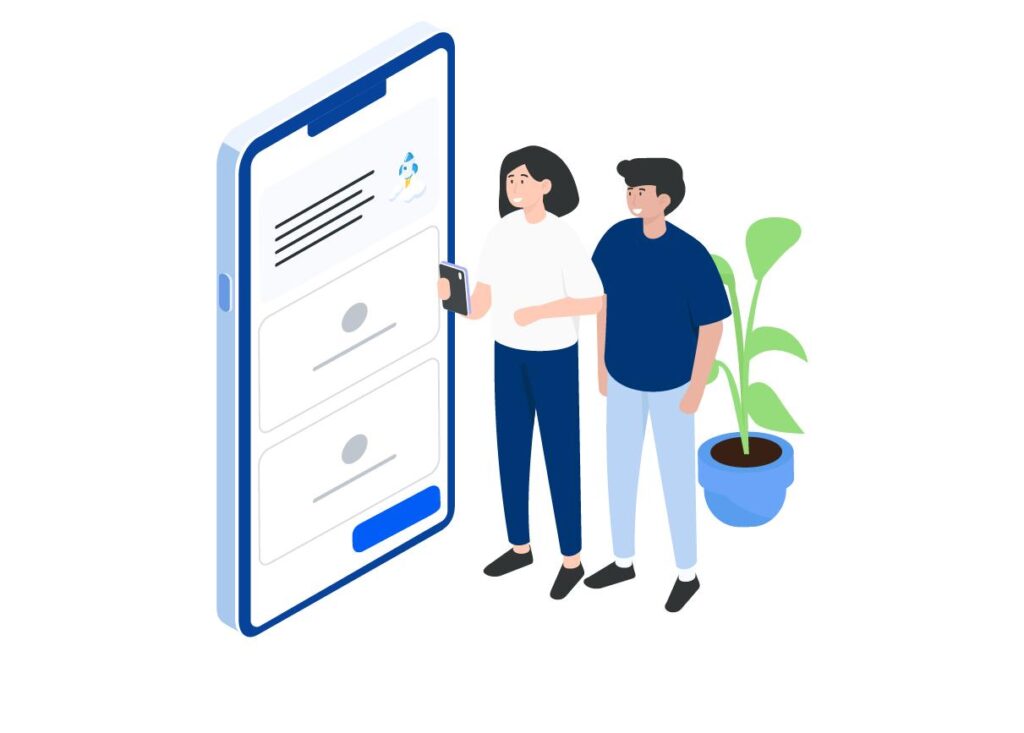 découvrez la mutuelle idéale qui répond à tous vos besoins en santé. bénéficiez d'une couverture complète, d'un service client à votre écoute et de tarifs compétitifs pour une protection optimale de votre santé et celle de votre famille.