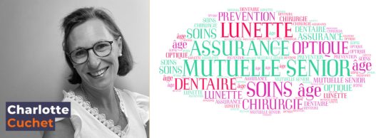 découvrez nos solutions de mutuelle senior adaptées à vos besoins. profitez d'une couverture santé complète, de services personnalisés et d'un accompagnement pour vivre sereinement votre retraite.