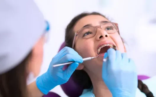 découvrez tout ce qu'il faut savoir sur les remboursements d'orthodontie pour adultes par les mutuelles. informez-vous sur les garanties, les taux de remboursement et les meilleures options pour bénéficier d'un sourire parfait sans trop dépenser.