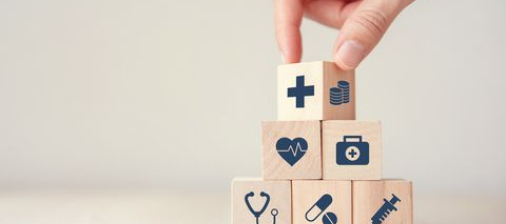 découvrez comment optimiser vos remboursements grâce à une surcomplémentaire santé. comparez les offres et trouvez une solution adaptée à vos besoins pour bénéficier d'une couverture santé renforcée et réduire vos frais médicaux.
