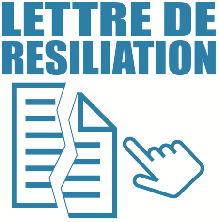 découvrez tout ce qu'il faut savoir sur la résiliation de votre mutuelle santé : démarches, délais et conseils pour une transition réussie vers une nouvelle couverture.