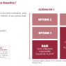 découvrez les services de bilan du ccas à sèvremoine ainsi que les options de mutuelle offertes, afin de garantir votre bien-être et vos droits sociaux. informez-vous sur les aides disponibles et les solutions adaptées à vos besoins.