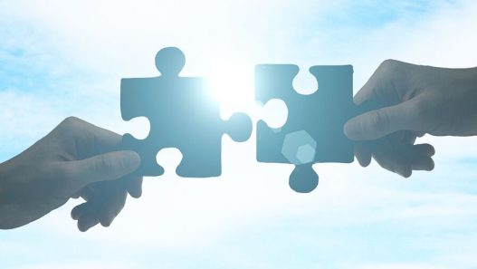 découvrez l'alliance mutuelle, une solution d'assurance innovante et accessible qui vous accompagne dans la protection de votre famille et de vos biens. profitez de garanties personnalisées et d'un service client à l'écoute de vos besoins.