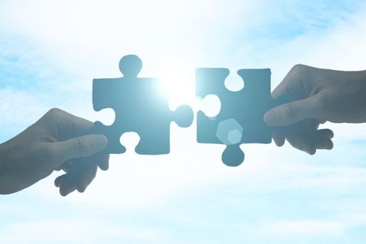découvrez l'alliance mutuelle, une solution d'assurance innovante et accessible qui vous accompagne dans la protection de votre famille et de vos biens. profitez de garanties personnalisées et d'un service client à l'écoute de vos besoins.