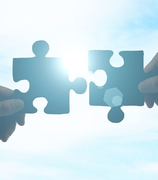 découvrez l'alliance mutuelle, une solution d'assurance innovante et accessible qui vous accompagne dans la protection de votre famille et de vos biens. profitez de garanties personnalisées et d'un service client à l'écoute de vos besoins.