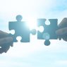 découvrez l'alliance mutuelle, une solution d'assurance innovante et accessible qui vous accompagne dans la protection de votre famille et de vos biens. profitez de garanties personnalisées et d'un service client à l'écoute de vos besoins.