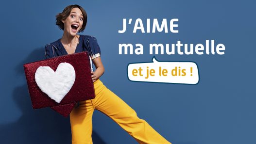découvrez comment la ccmo mutuelle renforce la sécurité de votre entreprise grâce à des solutions adaptées et des services personnalisés. protégez vos employés et assurez la pérennité de votre activité avec des garanties de qualité.