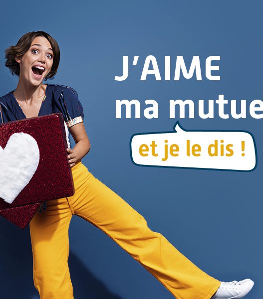 découvrez comment la ccmo mutuelle renforce la sécurité de votre entreprise grâce à des solutions adaptées et des services personnalisés. protégez vos employés et assurez la pérennité de votre activité avec des garanties de qualité.