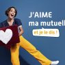 découvrez comment la ccmo mutuelle renforce la sécurité de votre entreprise grâce à des solutions adaptées et des services personnalisés. protégez vos employés et assurez la pérennité de votre activité avec des garanties de qualité.