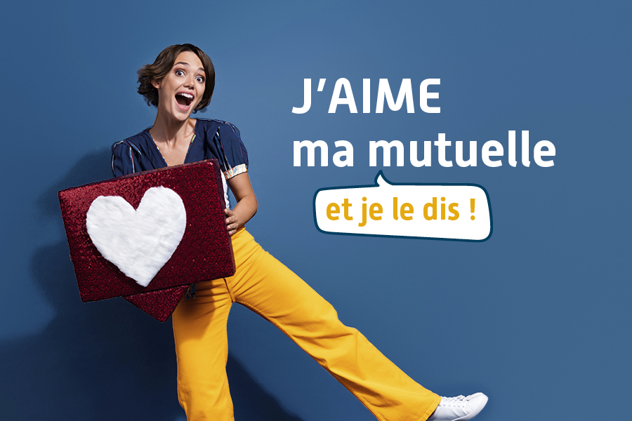 découvrez comment la ccmo mutuelle renforce la sécurité de votre entreprise grâce à des solutions adaptées et des services personnalisés. protégez vos employés et assurez la pérennité de votre activité avec des garanties de qualité.