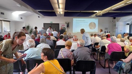 découvrez la mutuelle communale d'angers, une solution adaptée à vos besoins de santé. profitez de garanties sur-mesure, d'un accompagnement personnalisé et d'un accès facilité aux soins. rejoignez notre communauté pour bénéficier d'une protection santé optimale.
