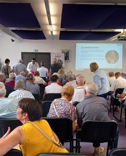 découvrez la mutuelle communale d'angers, une solution adaptée à vos besoins de santé. profitez de garanties sur-mesure, d'un accompagnement personnalisé et d'un accès facilité aux soins. rejoignez notre communauté pour bénéficier d'une protection santé optimale.