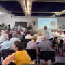 découvrez la mutuelle communale d'angers, une solution adaptée à vos besoins de santé. profitez de garanties sur-mesure, d'un accompagnement personnalisé et d'un accès facilité aux soins. rejoignez notre communauté pour bénéficier d'une protection santé optimale.