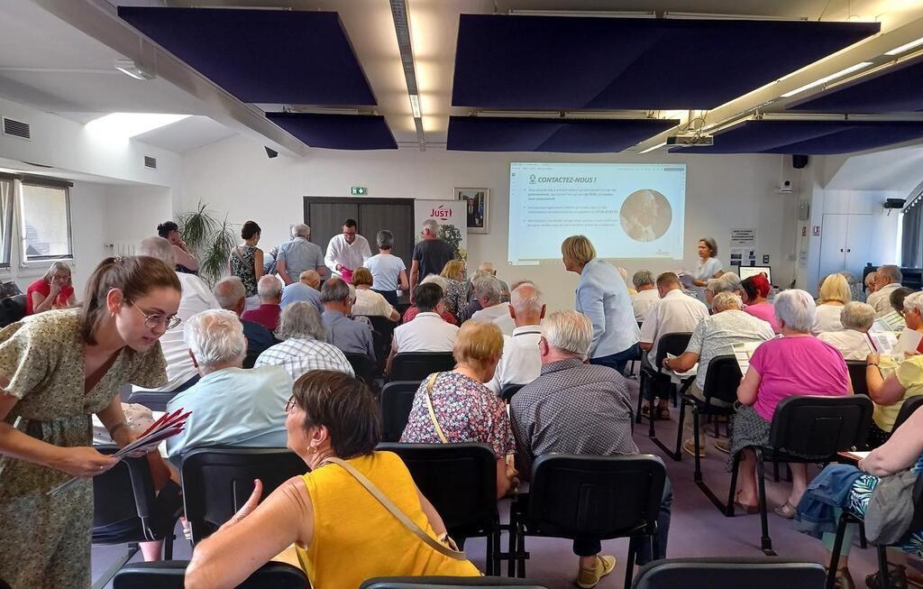 découvrez la mutuelle communale d'angers, une solution adaptée à vos besoins de santé. profitez de garanties sur-mesure, d'un accompagnement personnalisé et d'un accès facilité aux soins. rejoignez notre communauté pour bénéficier d'une protection santé optimale.