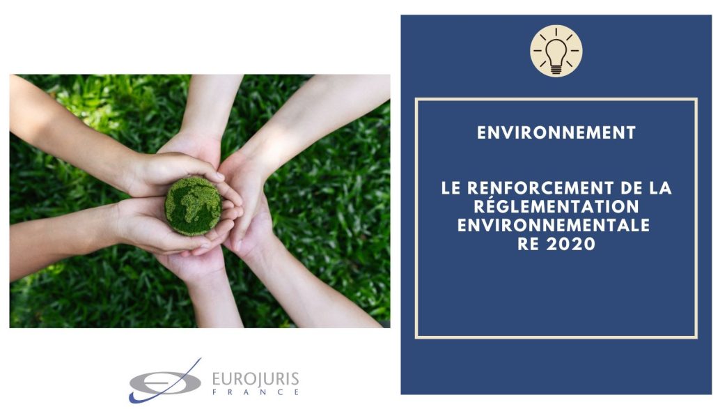 découvrez la mutuelle communale de poitiers, une solution adaptée pour tous vos besoins de santé. profitez d'un large éventail de garanties et de tarifs accessibles pour protéger votre bien-être et celui de votre famille.