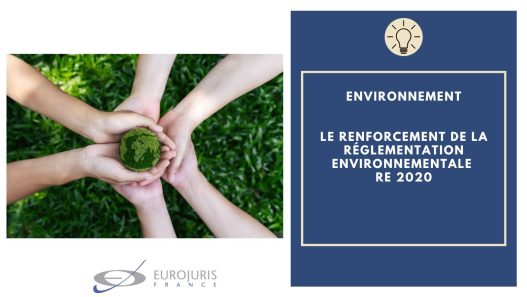 découvrez la mutuelle communale de poitiers, une solution adaptée pour tous vos besoins de santé. profitez d'un large éventail de garanties et de tarifs accessibles pour protéger votre bien-être et celui de votre famille.