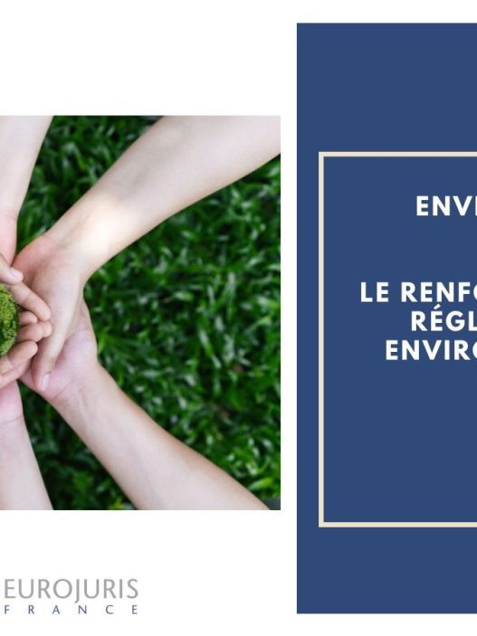 découvrez la mutuelle communale de poitiers, une solution adaptée pour tous vos besoins de santé. profitez d'un large éventail de garanties et de tarifs accessibles pour protéger votre bien-être et celui de votre famille.