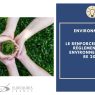 découvrez la mutuelle communale de poitiers, une solution adaptée pour tous vos besoins de santé. profitez d'un large éventail de garanties et de tarifs accessibles pour protéger votre bien-être et celui de votre famille.