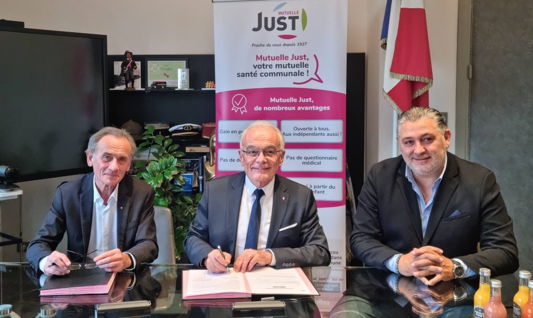 découvrez la mutuelle communale de poitiers, une solution santé adaptée aux besoins des habitants. profitez d'une couverture complète et d'un service de qualité pour toute votre famille.