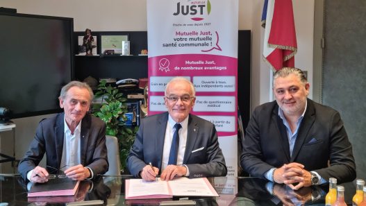 découvrez la mutuelle communale de poitiers, une solution santé adaptée aux besoins des habitants. profitez d'une couverture complète et d'un service de qualité pour toute votre famille.