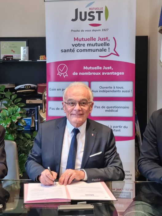 découvrez la mutuelle communale de poitiers, une solution santé adaptée aux besoins des habitants. profitez d'une couverture complète et d'un service de qualité pour toute votre famille.