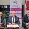 découvrez la mutuelle communale de poitiers, une solution santé adaptée aux besoins des habitants. profitez d'une couverture complète et d'un service de qualité pour toute votre famille.
