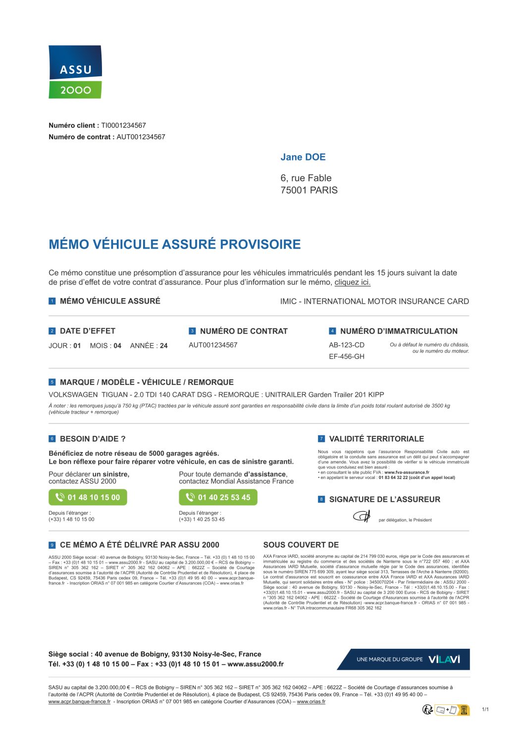 découvrez notre mutuelle spécialement conçue pour les forces de l'ordre. profitez d'un contrat d'assurance adapté à vos besoins, offrant une couverture complète et des garanties sur mesure pour vous accompagner dans votre quotidien.