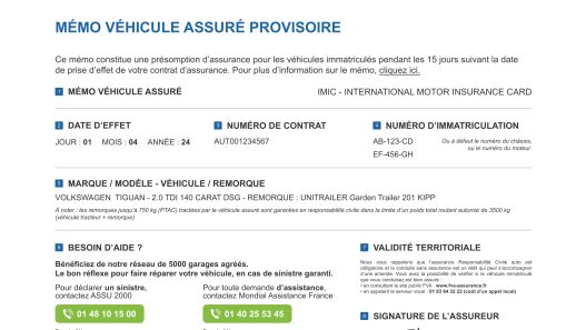 découvrez notre mutuelle spécialement conçue pour les forces de l'ordre. profitez d'un contrat d'assurance adapté à vos besoins, offrant une couverture complète et des garanties sur mesure pour vous accompagner dans votre quotidien.