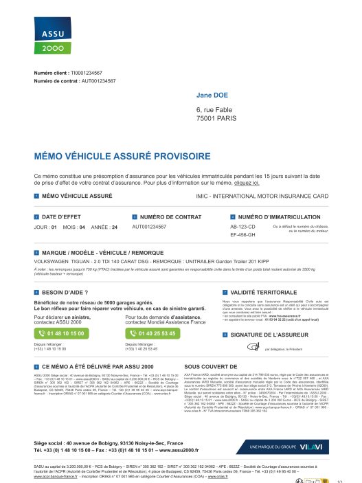 découvrez notre mutuelle spécialement conçue pour les forces de l'ordre. profitez d'un contrat d'assurance adapté à vos besoins, offrant une couverture complète et des garanties sur mesure pour vous accompagner dans votre quotidien.