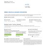 découvrez notre mutuelle spécialement conçue pour les forces de l'ordre. profitez d'un contrat d'assurance adapté à vos besoins, offrant une couverture complète et des garanties sur mesure pour vous accompagner dans votre quotidien.