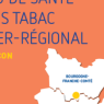 découvrez la mutuelle intercommunale auxerrois, votre partenaire de santé dédié à la protection de vos dépenses médicales. profitez d'offres personnalisées adaptées à vos besoins, dans un cadre convivial et solidaire.