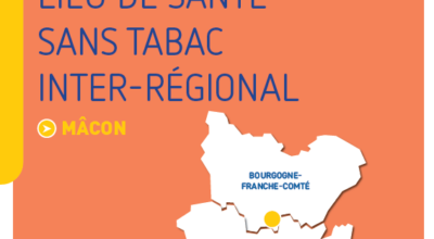 découvrez la mutuelle intercommunale auxerrois, votre partenaire de santé dédié à la protection de vos dépenses médicales. profitez d'offres personnalisées adaptées à vos besoins, dans un cadre convivial et solidaire.