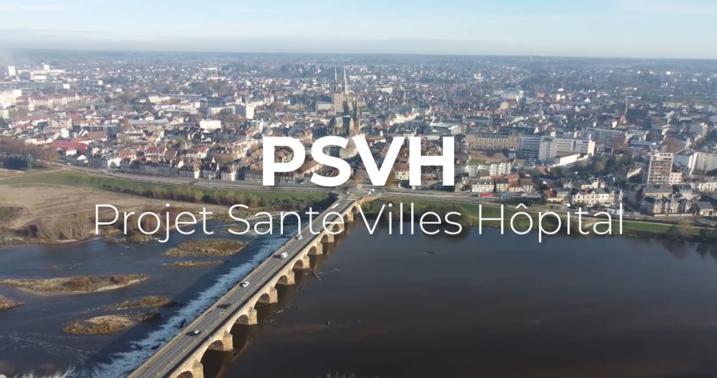découvrez le nouveau centre de santé à moulins, offrant des soins modernes et accessibles à tous. profitez d'une équipe médicale dédiée et d'un environnement chaleureux pour votre bien-être.