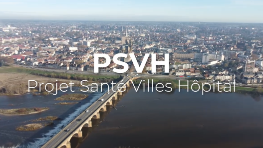 découvrez le nouveau centre de santé à moulins, offrant des soins modernes et accessibles à tous. profitez d'une équipe médicale dédiée et d'un environnement chaleureux pour votre bien-être.