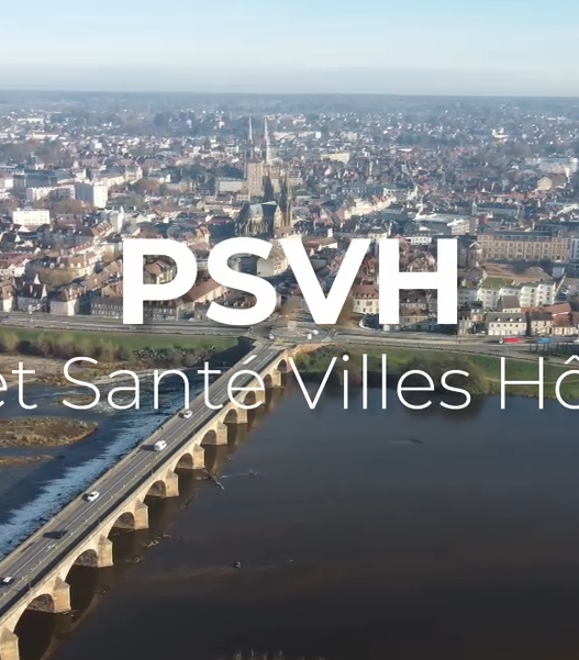 découvrez le nouveau centre de santé à moulins, offrant des soins modernes et accessibles à tous. profitez d'une équipe médicale dédiée et d'un environnement chaleureux pour votre bien-être.