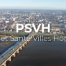 découvrez le nouveau centre de santé à moulins, offrant des soins modernes et accessibles à tous. profitez d'une équipe médicale dédiée et d'un environnement chaleureux pour votre bien-être.
