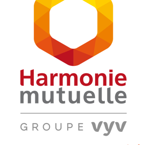 découvrez la nouvelle mutuelle auxerrois, une solution d'assurance santé adaptée à vos besoins. bénéficiez d'une couverture complète et d'un accompagnement personnalisé pour vous et votre famille.