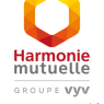 découvrez la nouvelle mutuelle auxerrois, une solution d'assurance santé adaptée à vos besoins. bénéficiez d'une couverture complète et d'un accompagnement personnalisé pour vous et votre famille.
